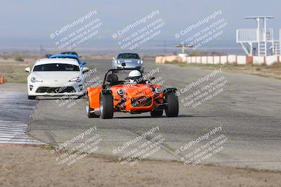 media/Nov-02-2025-Lotus Club of SoCal (Sun) [[dc384ab7f7]]/Intermediate/Sunrise/